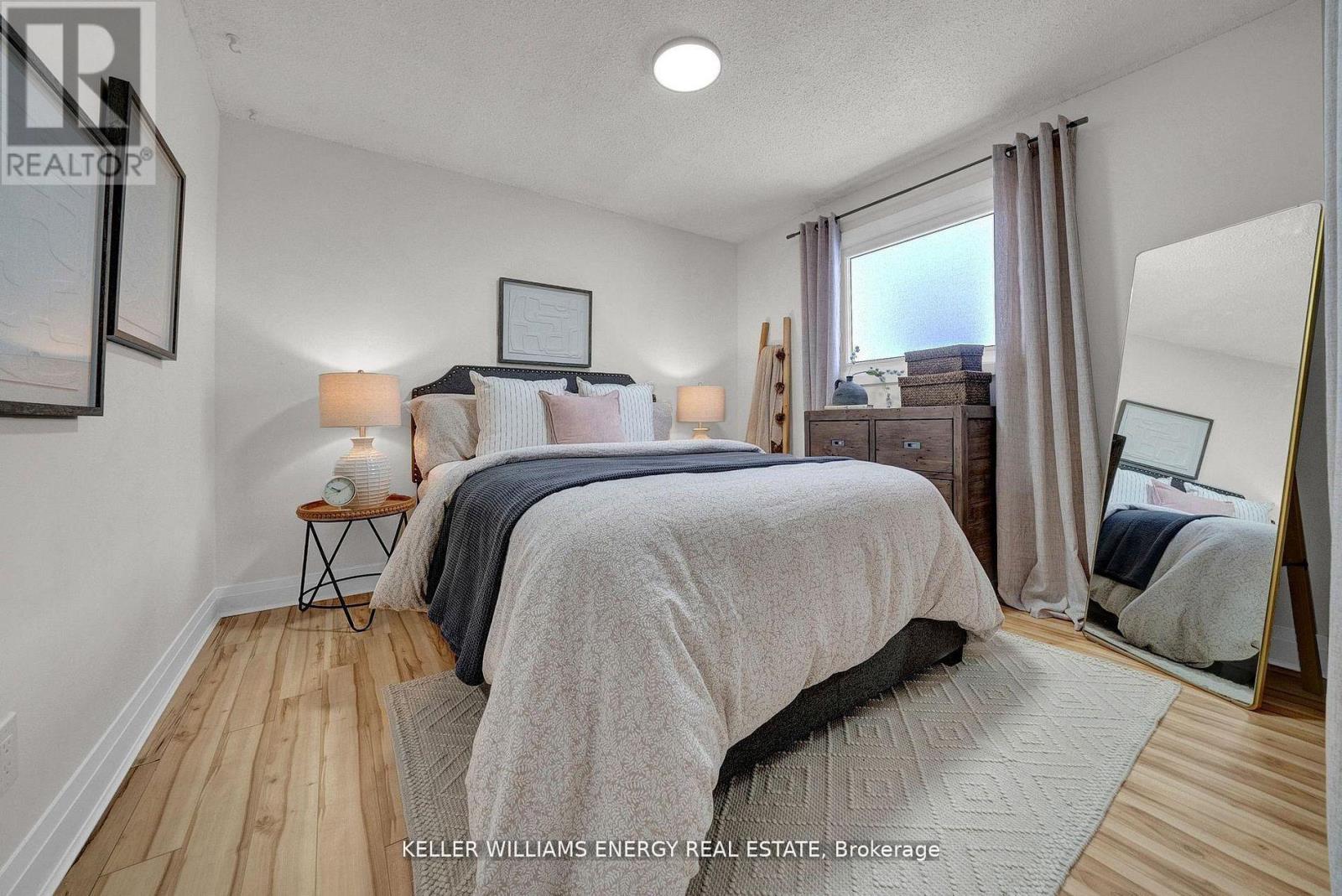 57 Potters Lane, Clarington, Ontario  L0B 1J0 - Photo 37 - E12918482