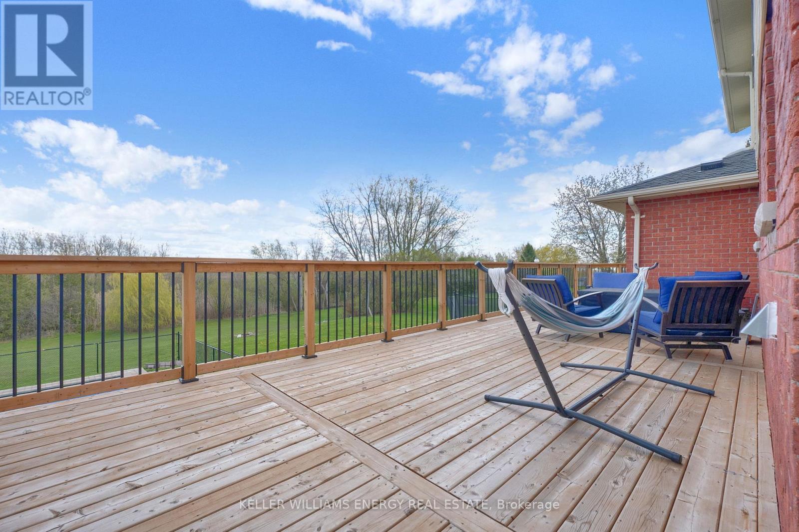 57 Potters Lane, Clarington, Ontario  L0B 1J0 - Photo 43 - E12918482