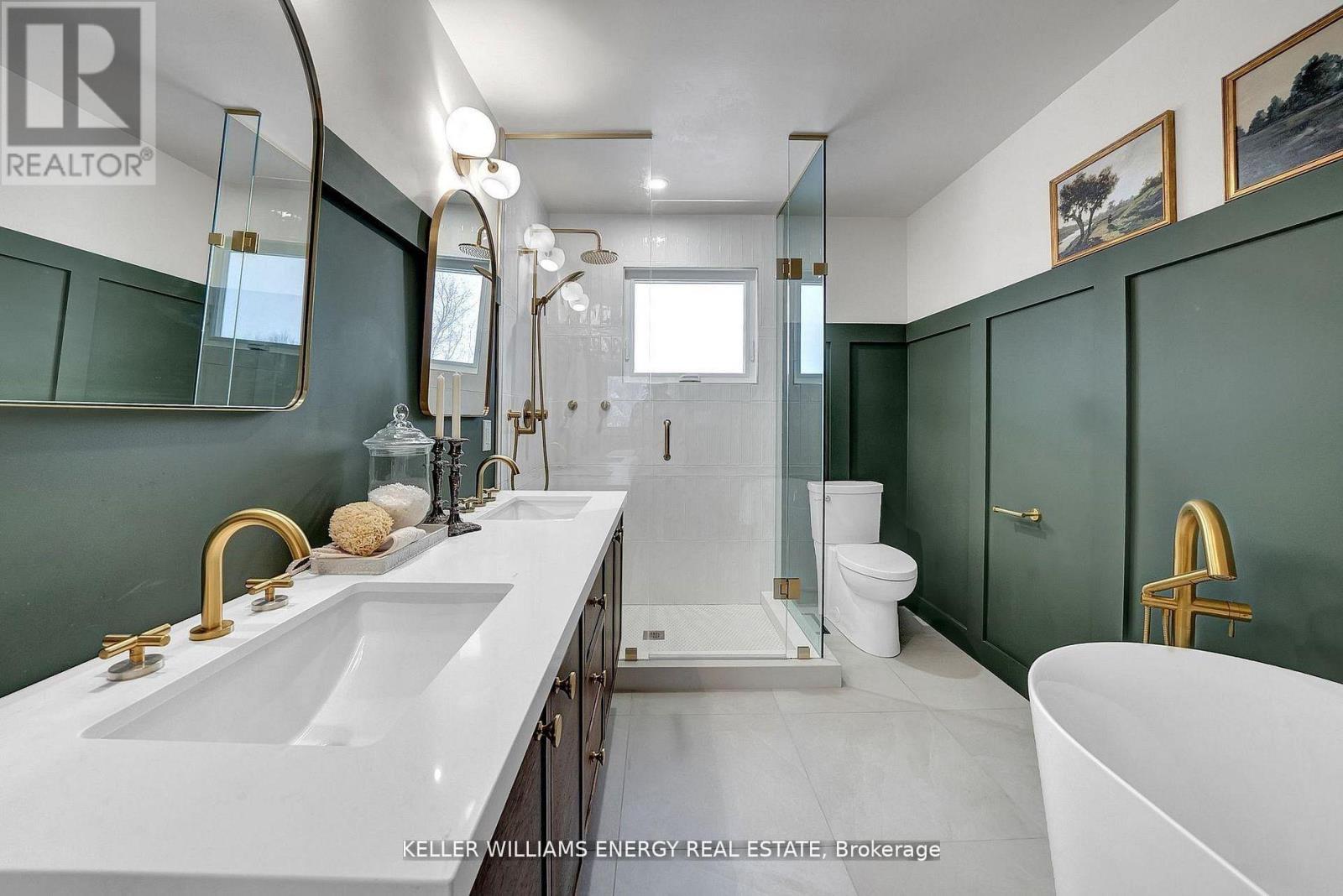 57 Potters Lane, Clarington, Ontario  L0B 1J0 - Photo 32 - E12918482