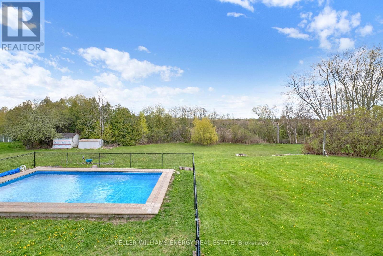 57 Potters Lane, Clarington, Ontario  L0B 1J0 - Photo 45 - E12918482