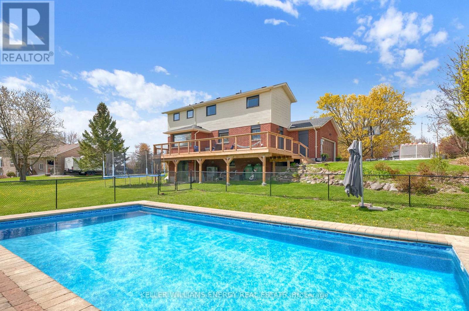 57 Potters Lane, Clarington, Ontario  L0B 1J0 - Photo 47 - E12918482