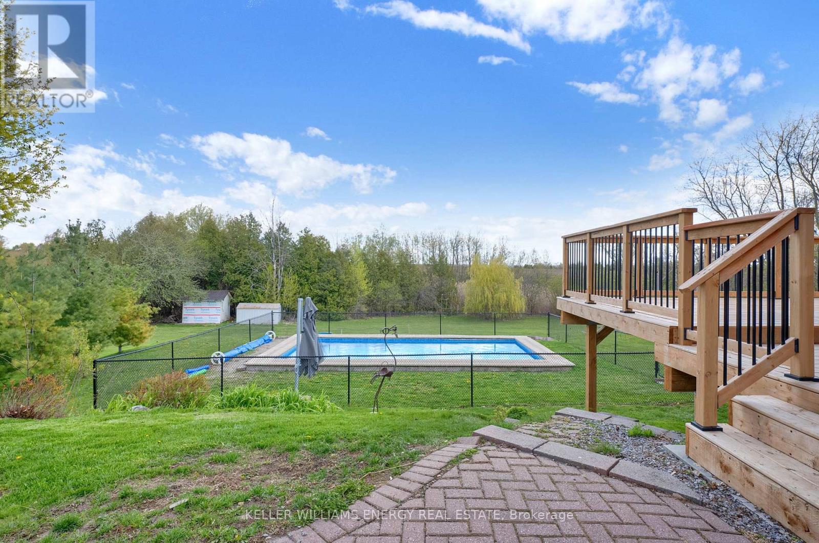 57 Potters Lane, Clarington, Ontario  L0B 1J0 - Photo 42 - E12918482