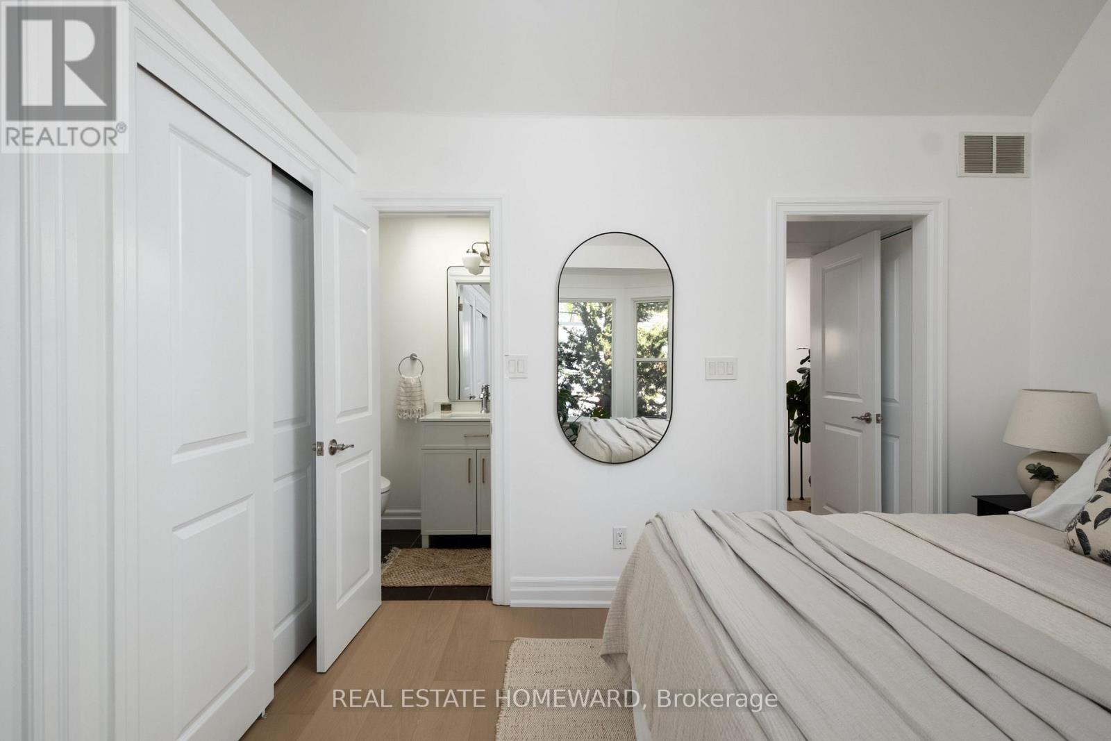 631 Logan Avenue, Toronto, Ontario  M4K 3C2 - Photo 18 - E13116990