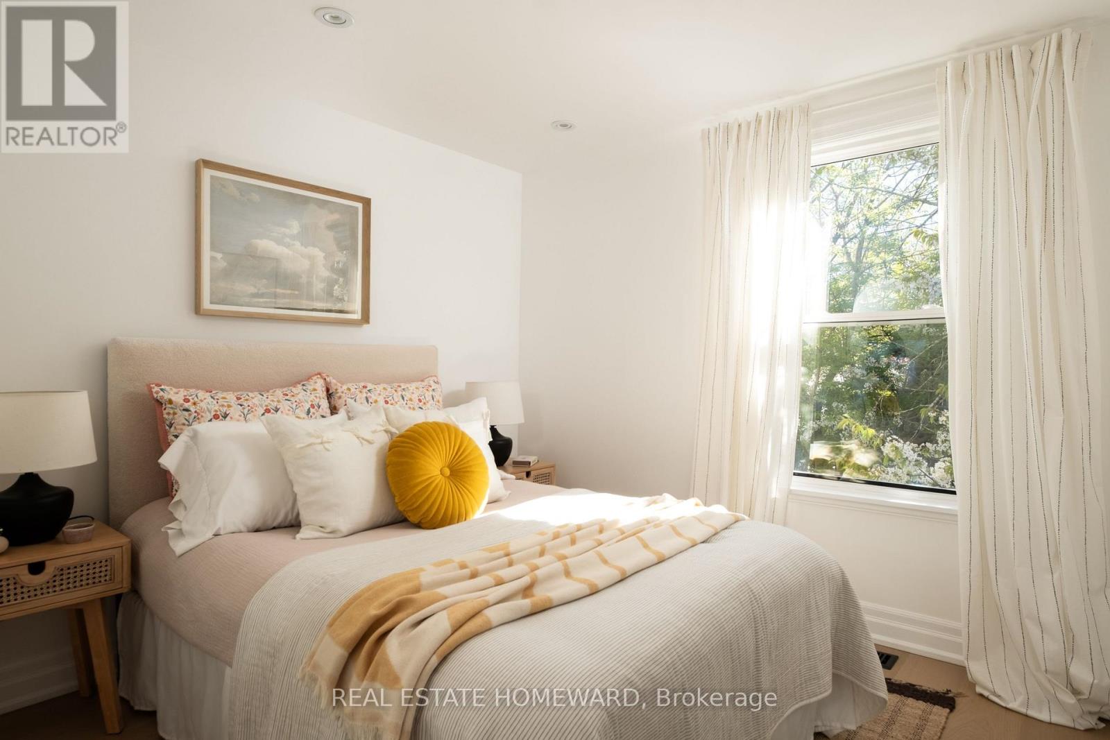 631 Logan Avenue, Toronto, Ontario  M4K 3C2 - Photo 22 - E13116990