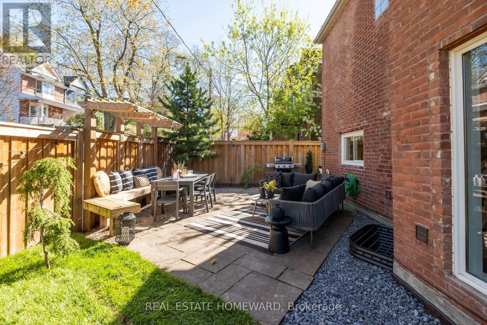 631 Logan Avenue, Toronto, Ontario  M4K 3C2 - Photo 34 - E13116990