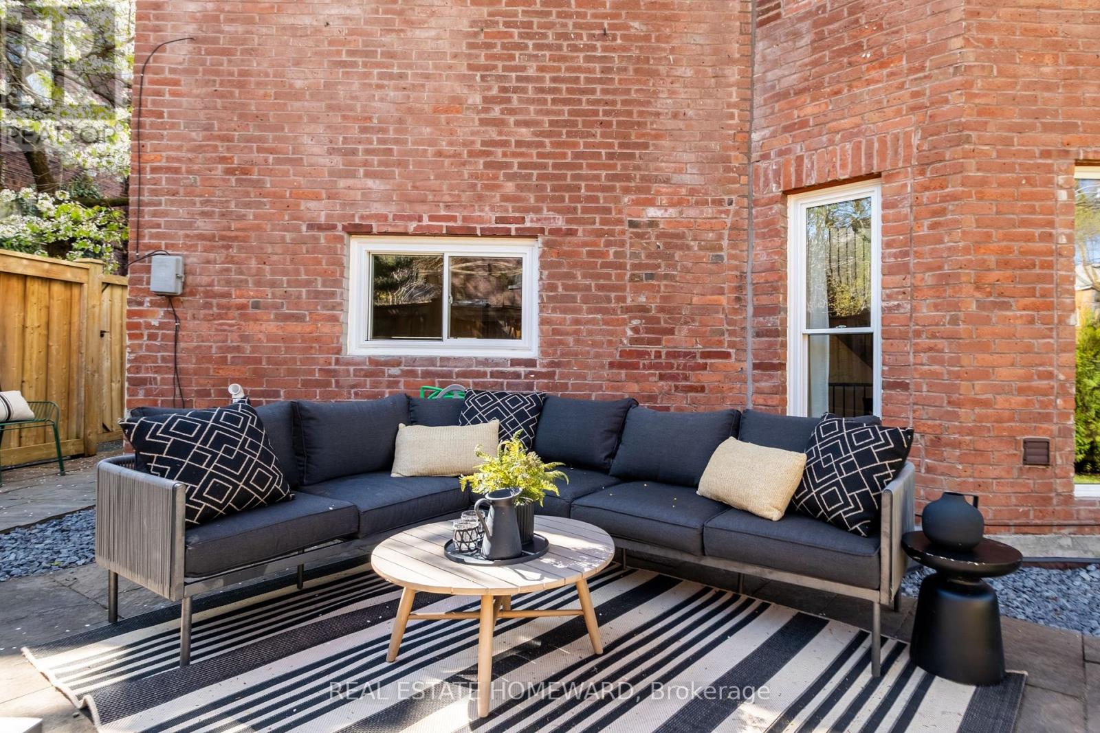 631 Logan Avenue, Toronto, Ontario  M4K 3C2 - Photo 37 - E13116990