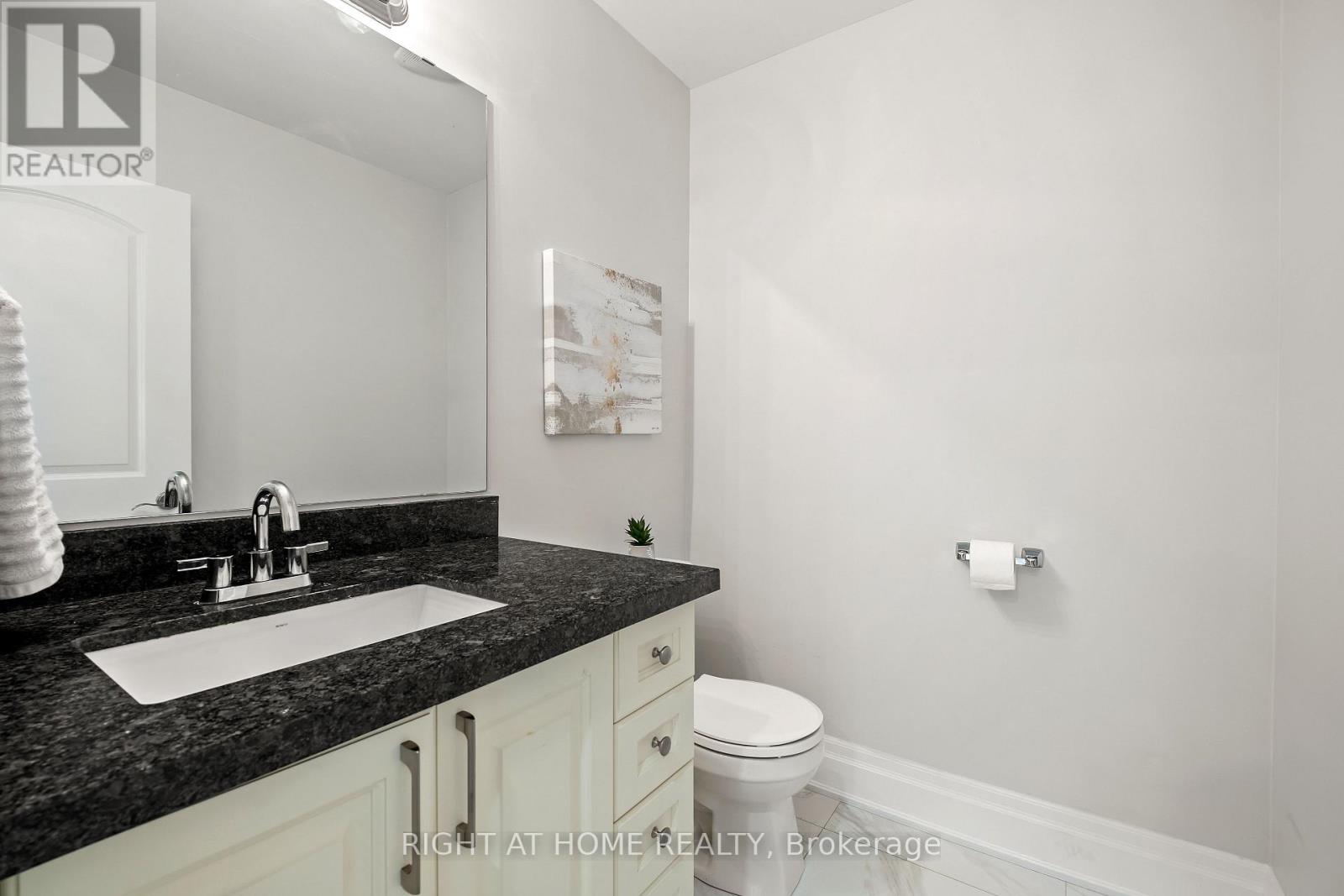 20b Leafield Drive, Toronto, Ontario  M1W 2T2 - Photo 15 - E13117054