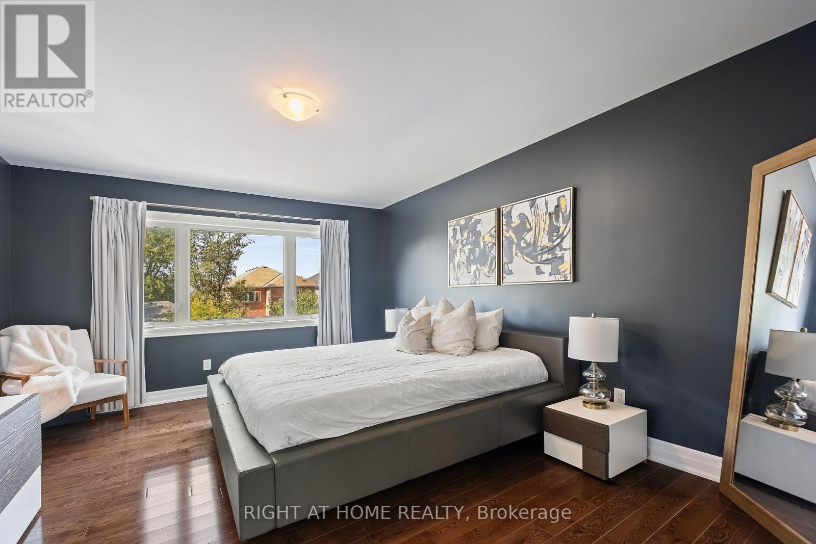 20b Leafield Drive, Toronto, Ontario  M1W 2T2 - Photo 17 - E13117054