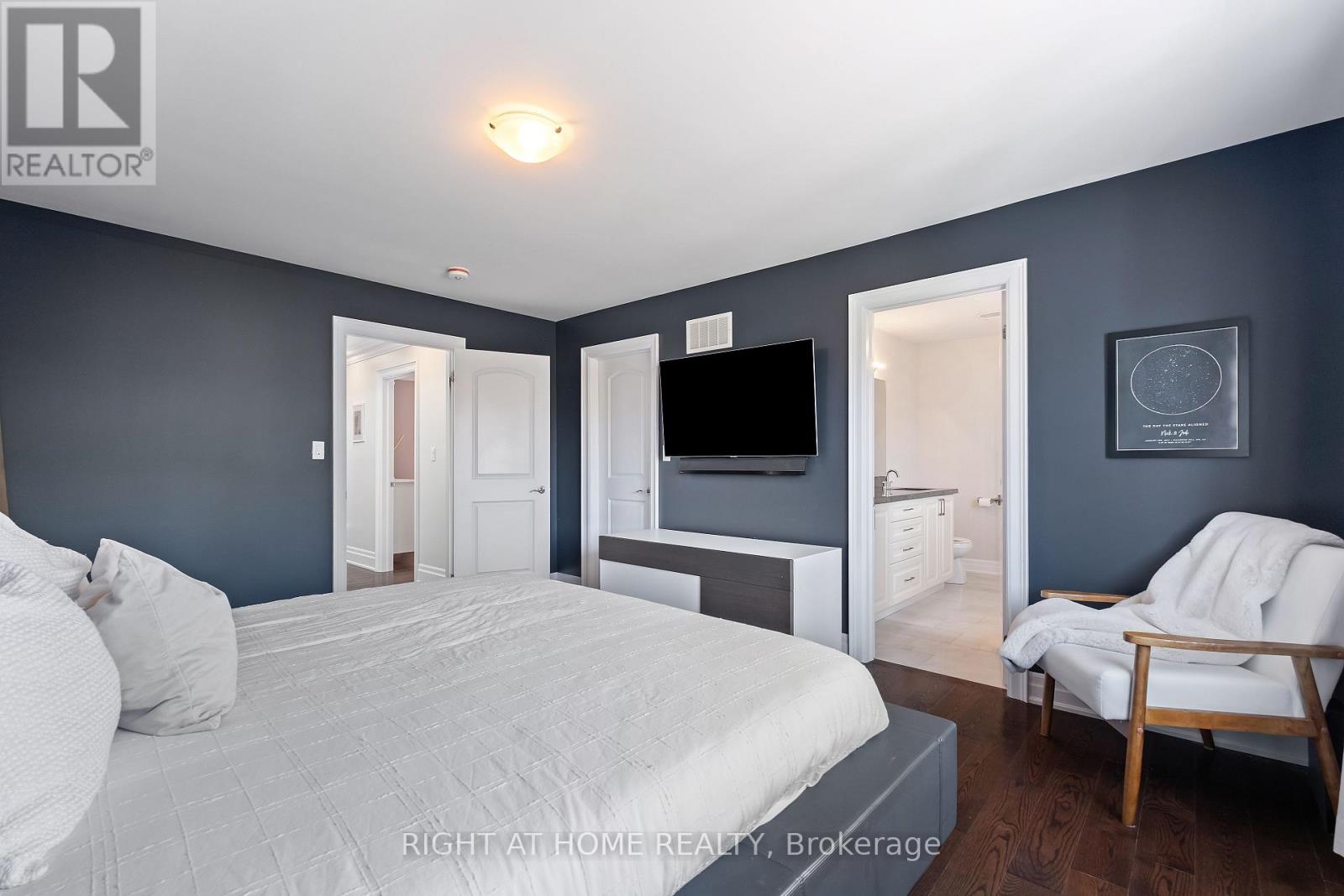 20b Leafield Drive, Toronto, Ontario  M1W 2T2 - Photo 18 - E13117054