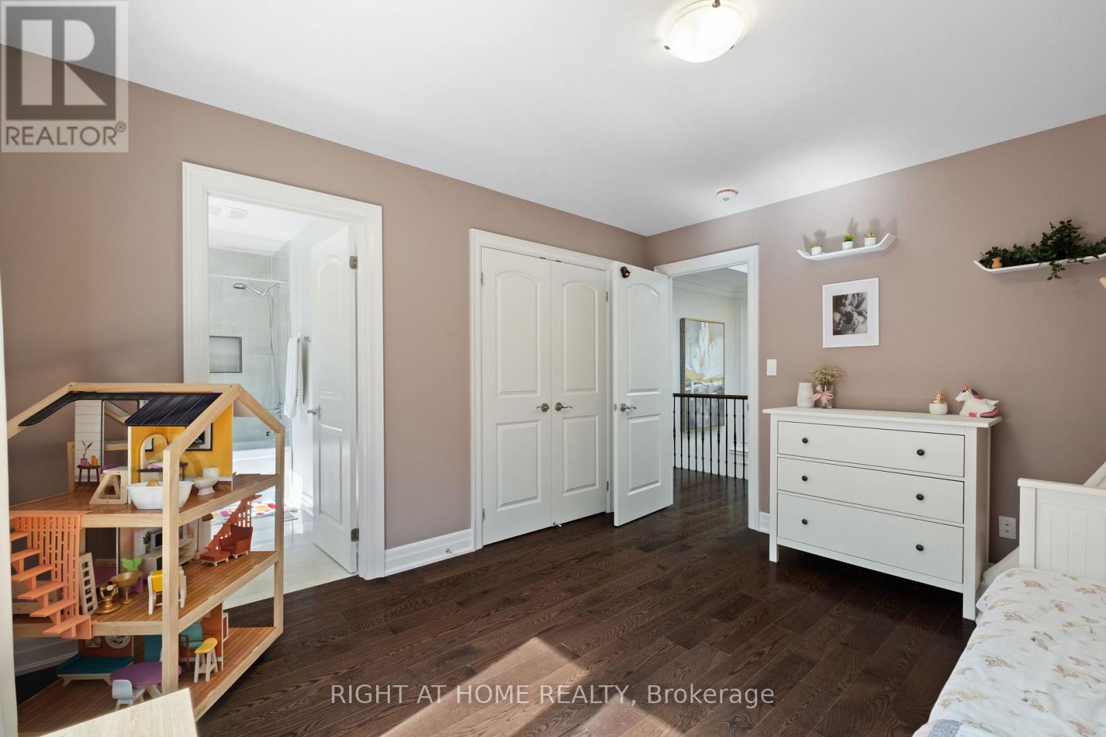 20b Leafield Drive, Toronto, Ontario  M1W 2T2 - Photo 22 - E13117054