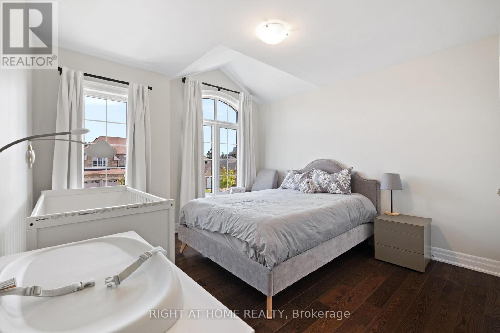 20b Leafield Drive, Toronto, Ontario  M1W 2T2 - Photo 24 - E13117054
