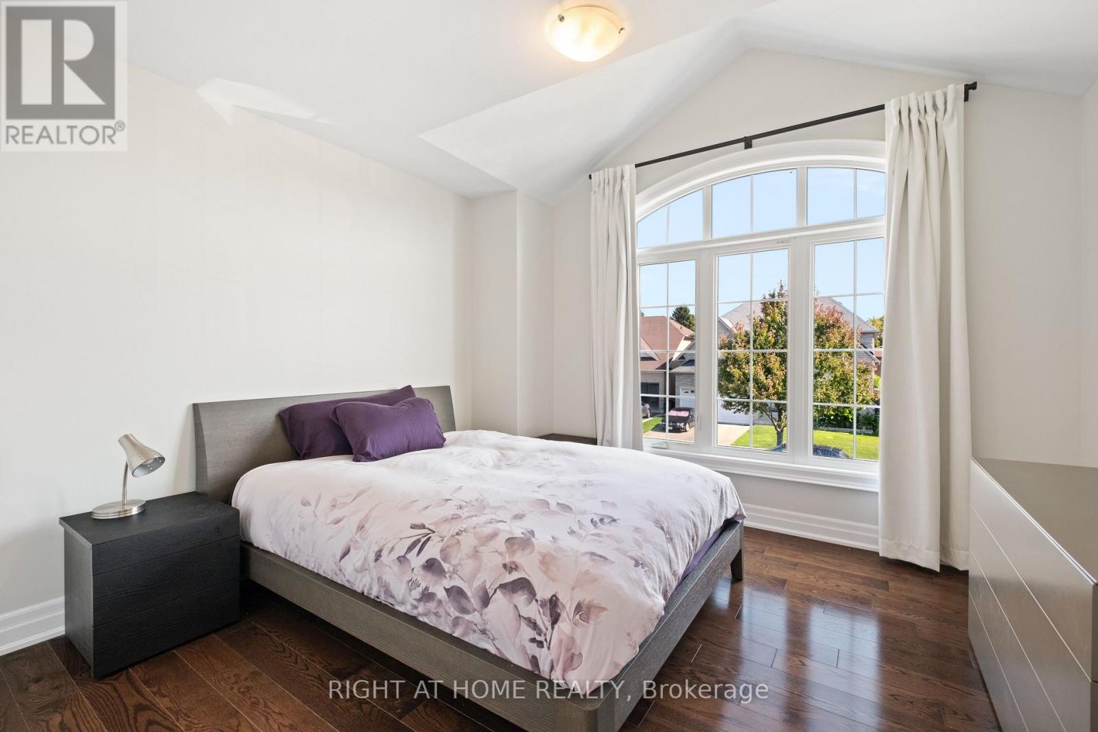 20b Leafield Drive, Toronto, Ontario  M1W 2T2 - Photo 25 - E13117054