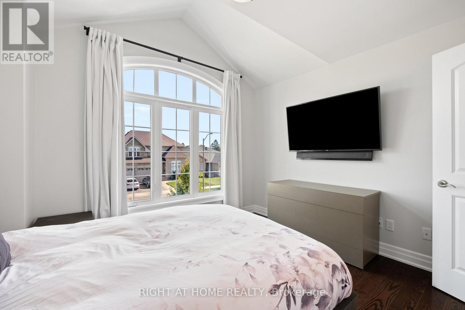 20b Leafield Drive, Toronto, Ontario  M1W 2T2 - Photo 26 - E13117054