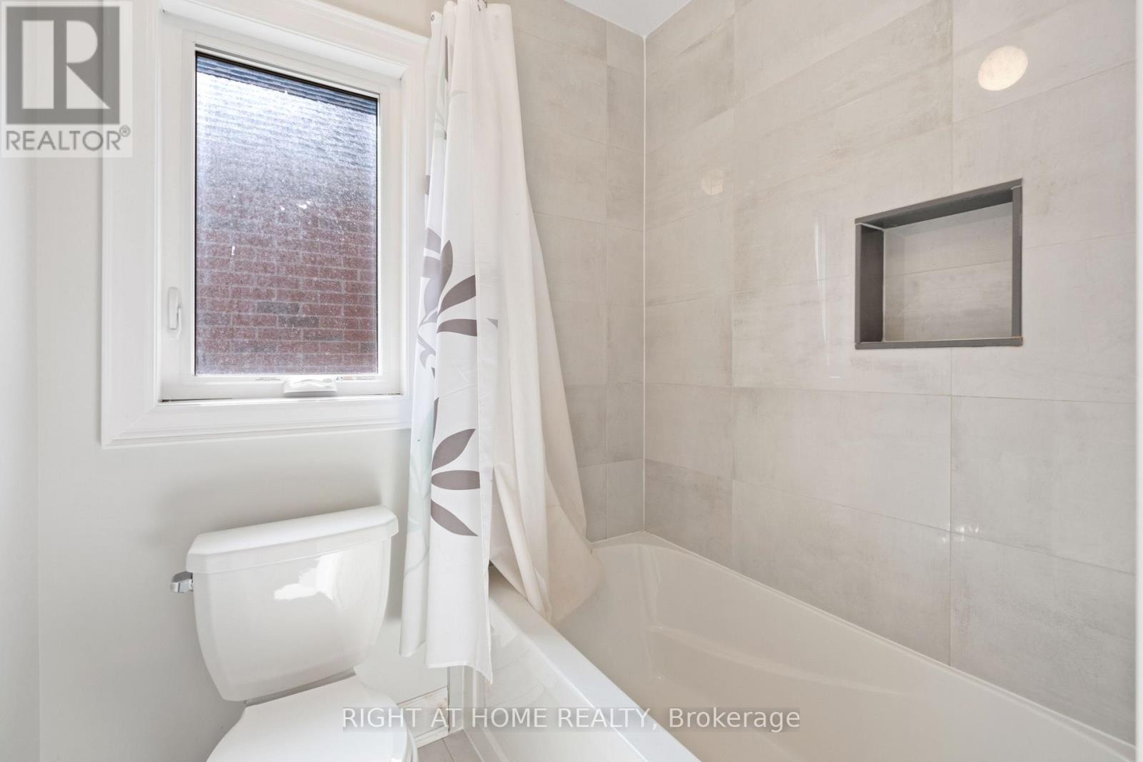 20b Leafield Drive, Toronto, Ontario  M1W 2T2 - Photo 28 - E13117054