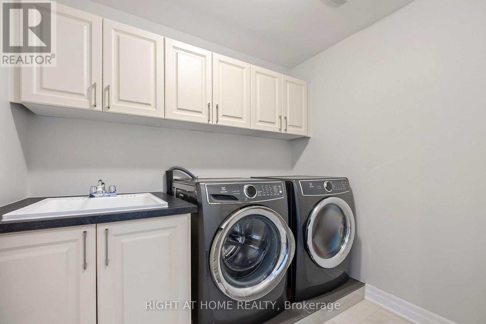 20b Leafield Drive, Toronto, Ontario  M1W 2T2 - Photo 29 - E13117054