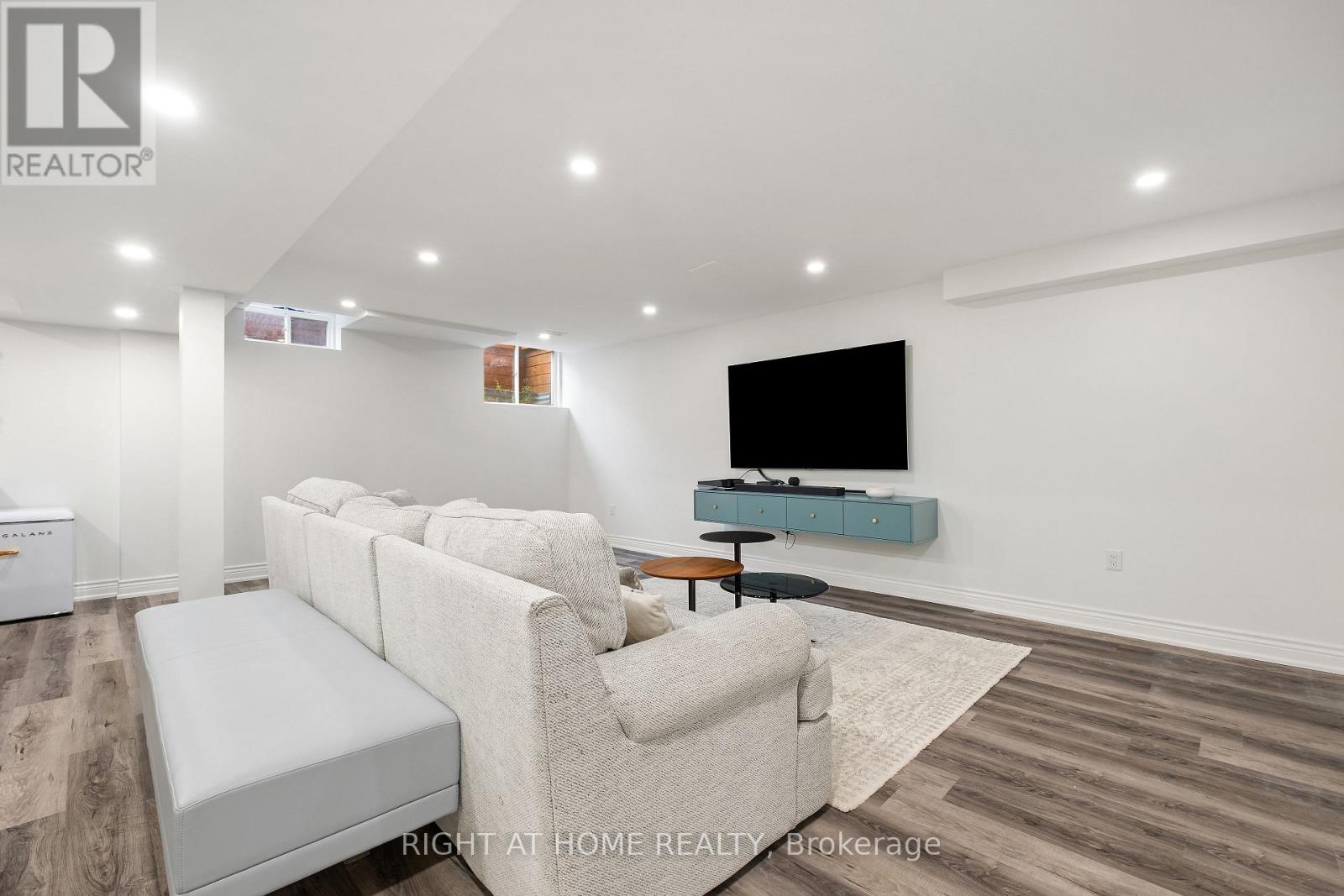 20b Leafield Drive, Toronto, Ontario  M1W 2T2 - Photo 33 - E13117054