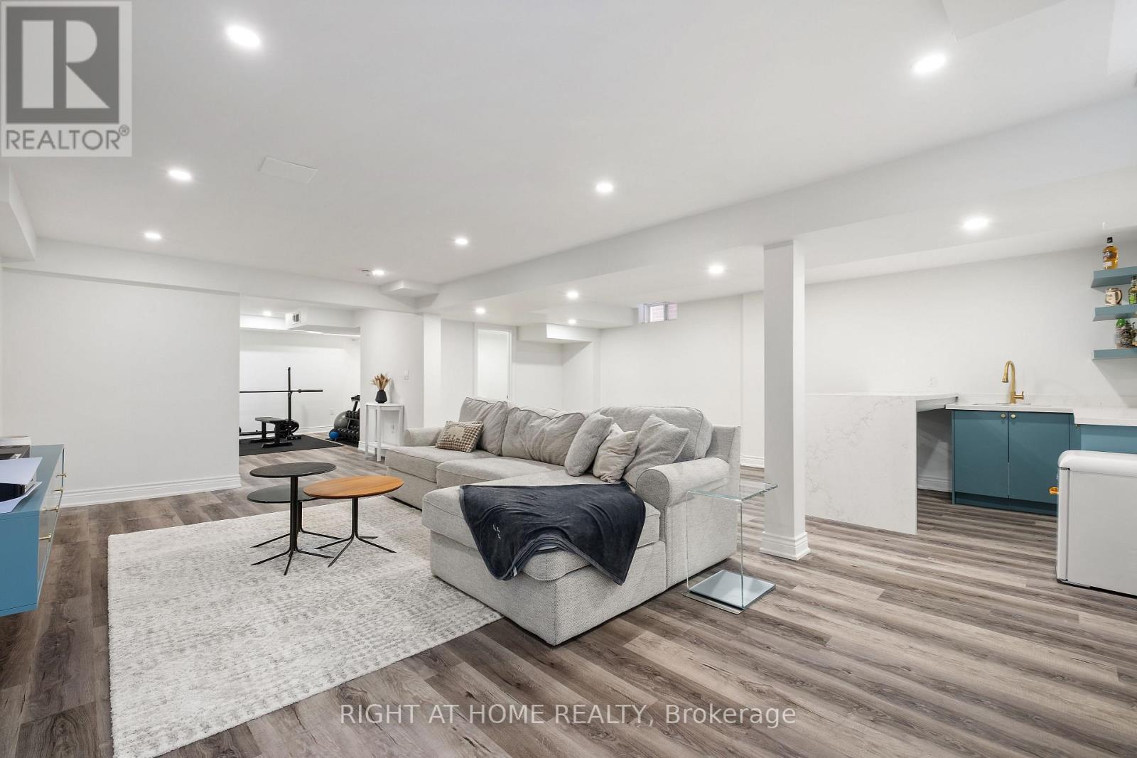 20b Leafield Drive, Toronto, Ontario  M1W 2T2 - Photo 35 - E13117054