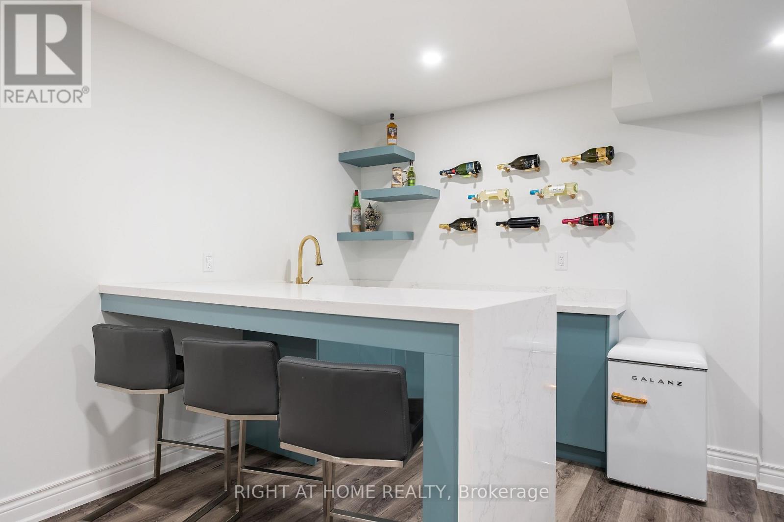 20b Leafield Drive, Toronto, Ontario  M1W 2T2 - Photo 36 - E13117054