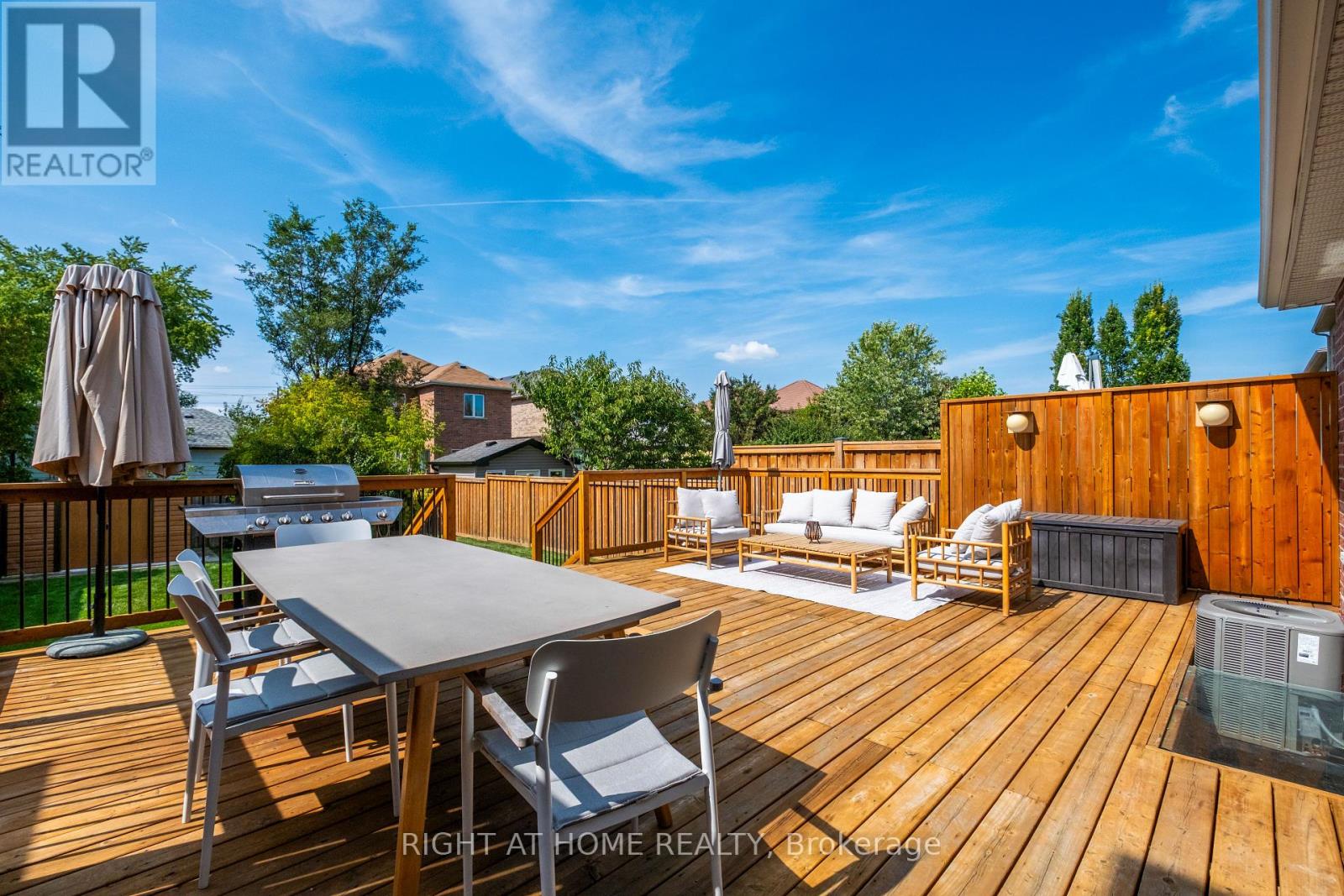 20b Leafield Drive, Toronto, Ontario  M1W 2T2 - Photo 39 - E13117054