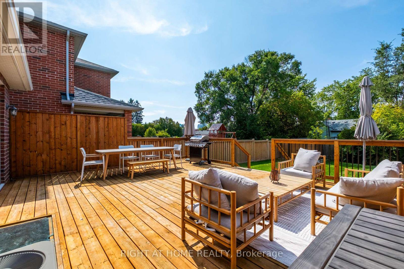 20b Leafield Drive, Toronto, Ontario  M1W 2T2 - Photo 40 - E13117054