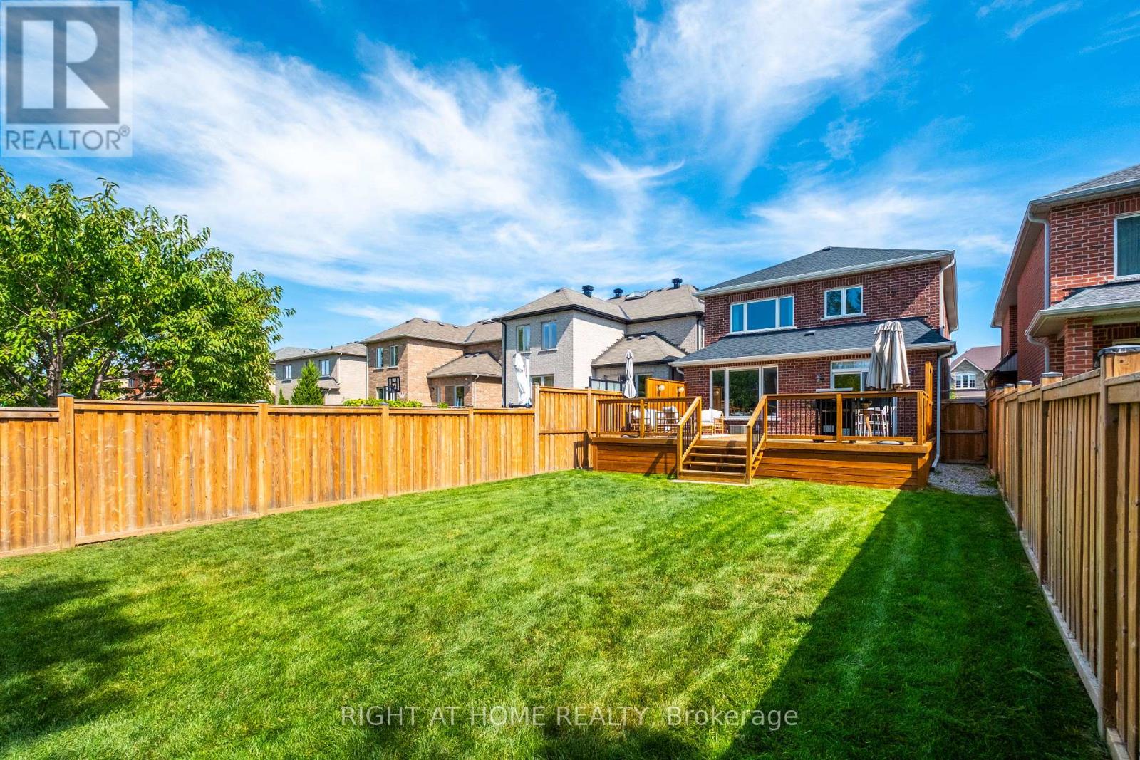 20b Leafield Drive, Toronto, Ontario  M1W 2T2 - Photo 44 - E13117054