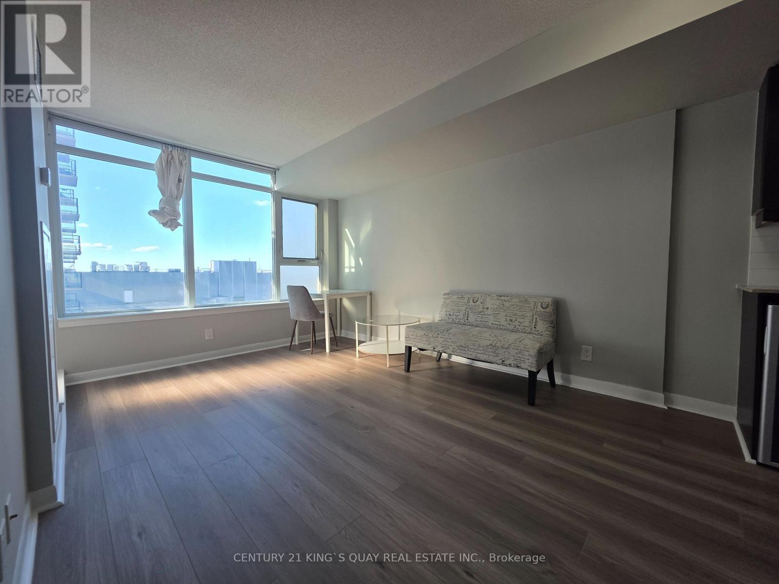 1711 - 190 Borough Drive, Toronto, Ontario  M1P 0B6 - Photo 3 - E13117130