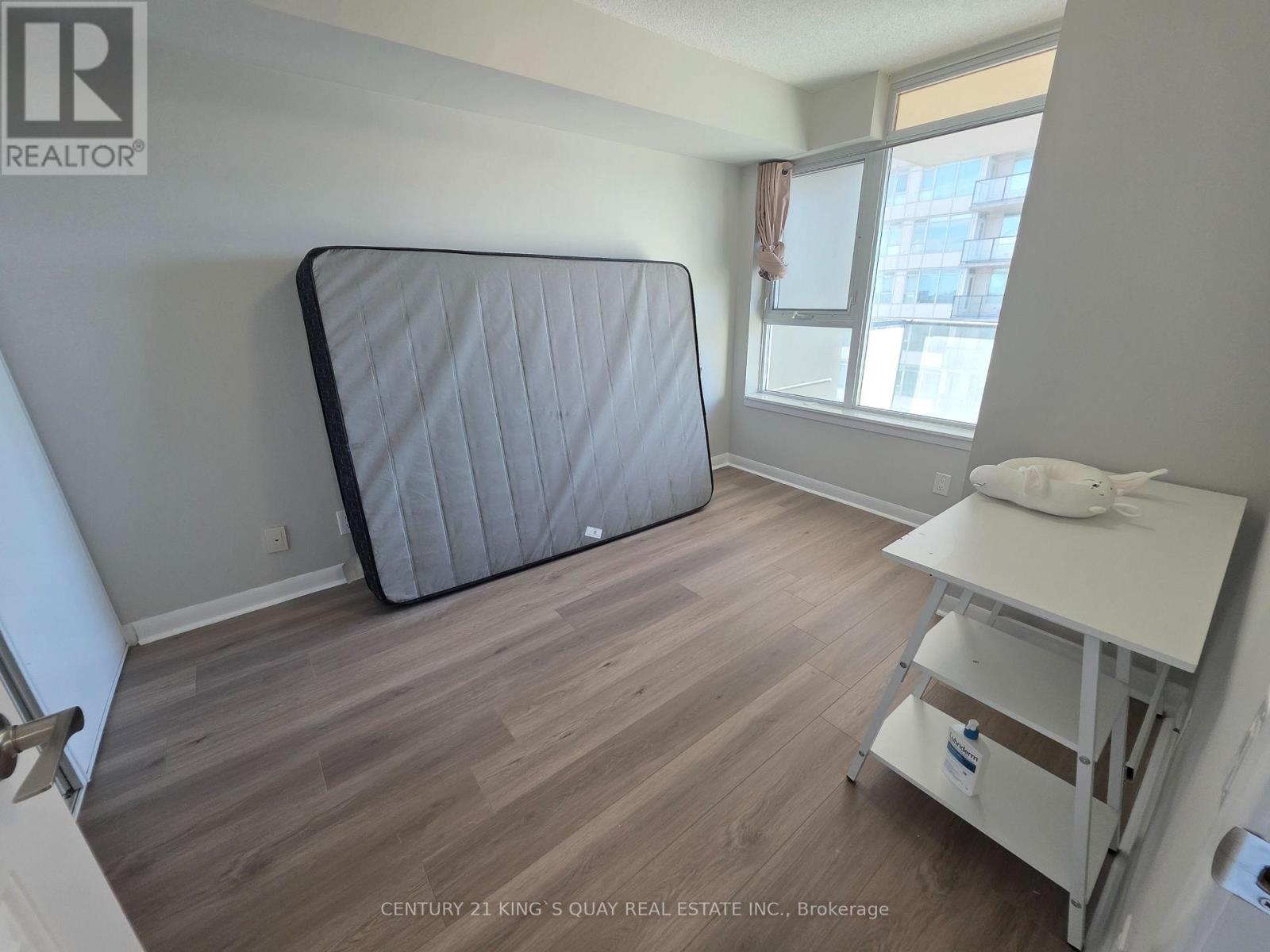 1711 - 190 Borough Drive, Toronto, Ontario  M1P 0B6 - Photo 4 - E13117130
