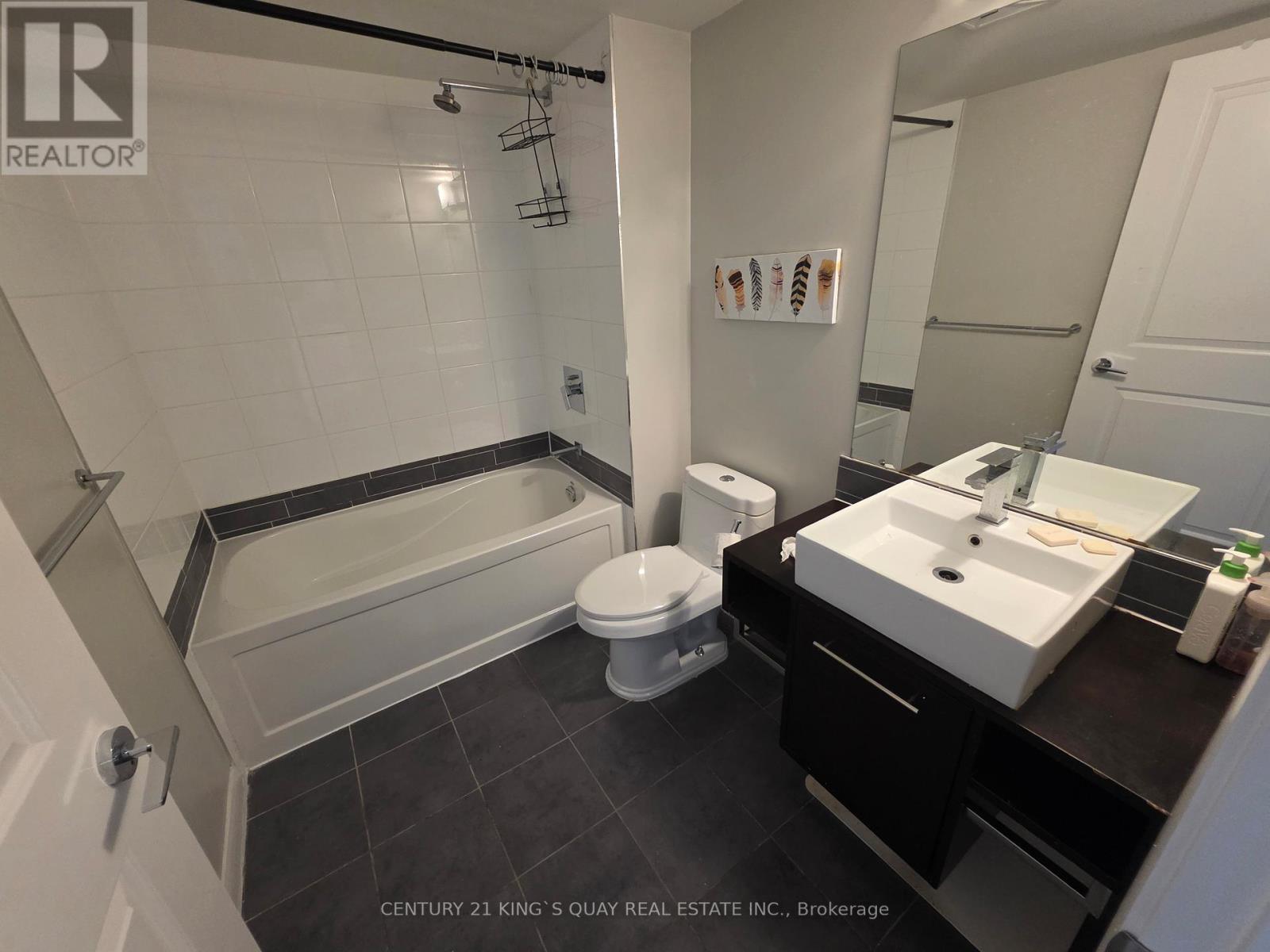 1711 - 190 Borough Drive, Toronto, Ontario  M1P 0B6 - Photo 7 - E13117130