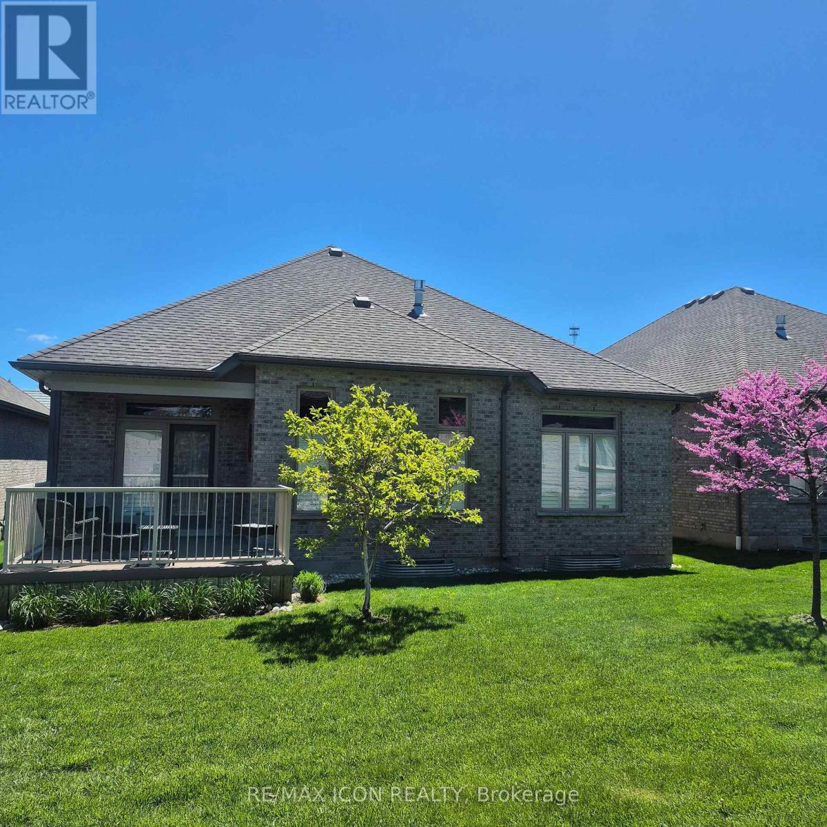 26 - 725 Eagletrace Drive, London North, Ontario  N6G 0J7 - Photo 34 - X12980848