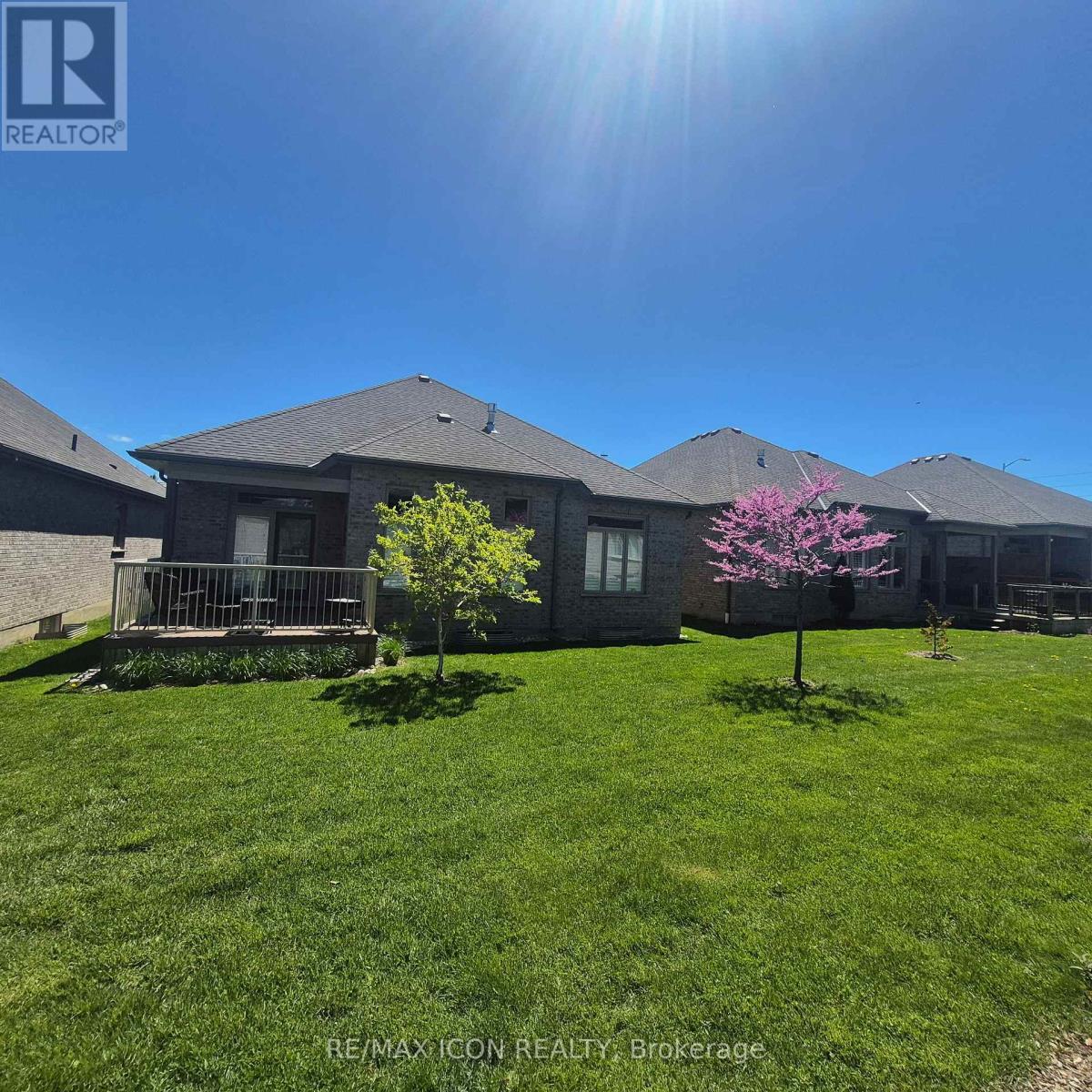 26 - 725 Eagletrace Drive, London North, Ontario  N6G 0J7 - Photo 35 - X12980848