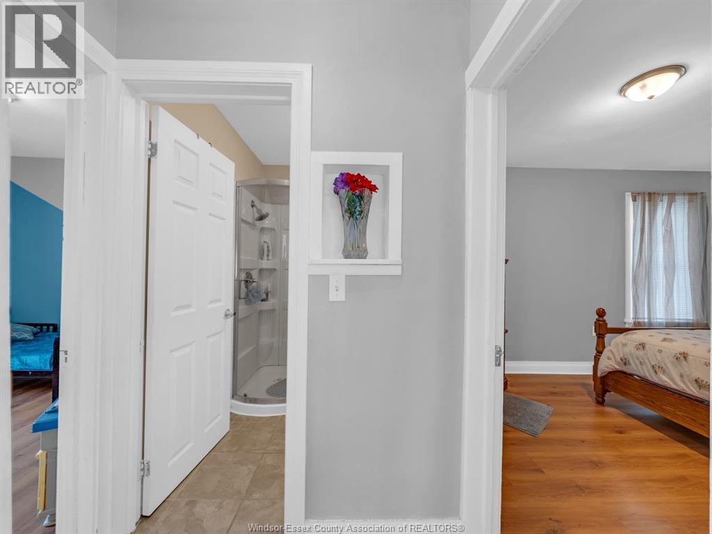 32 Centre Street West, Harrow, Ontario  N0R 1G0 - Photo 12 - 26010528