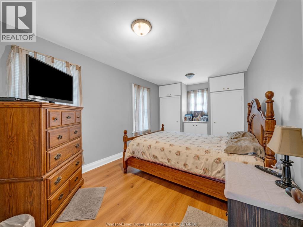 32 Centre Street West, Harrow, Ontario  N0R 1G0 - Photo 13 - 26010528