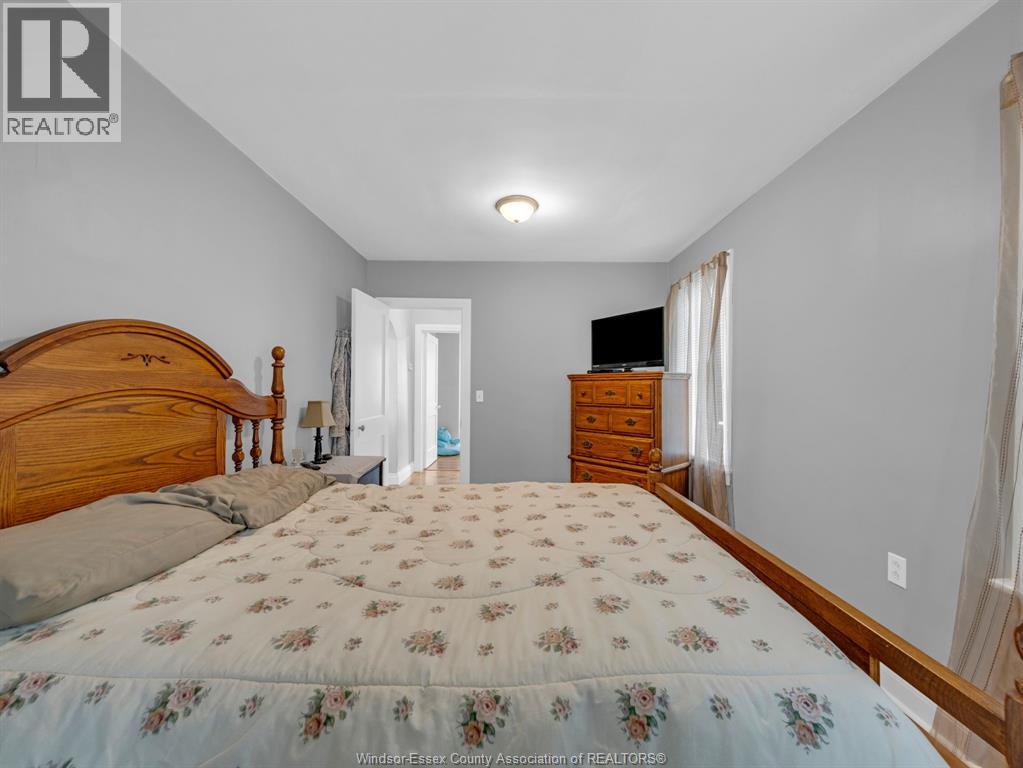 32 Centre Street West, Harrow, Ontario  N0R 1G0 - Photo 14 - 26010528
