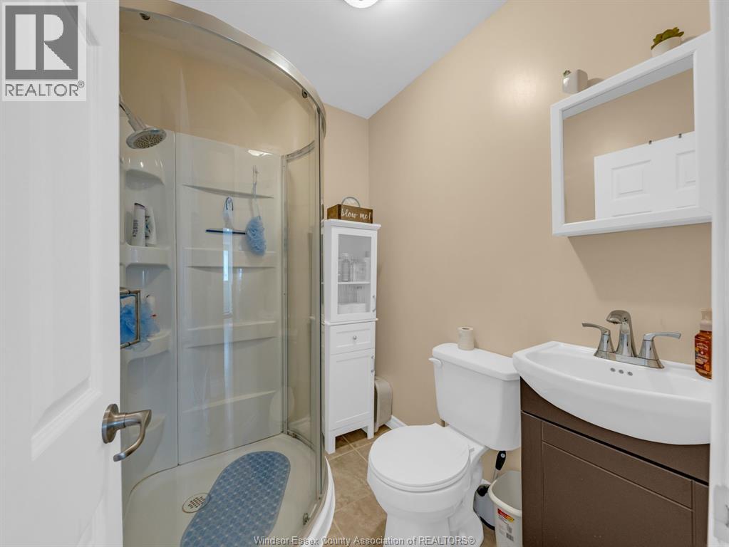 32 Centre Street West, Harrow, Ontario  N0R 1G0 - Photo 15 - 26010528