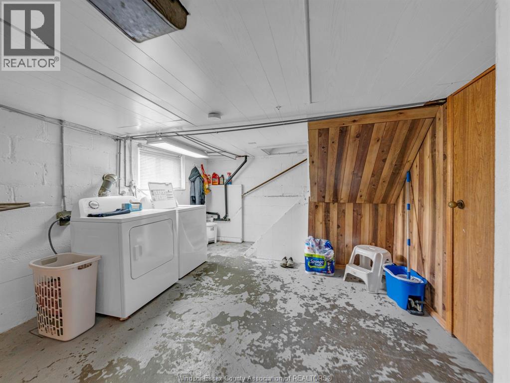 32 Centre Street West, Harrow, Ontario  N0R 1G0 - Photo 21 - 26010528