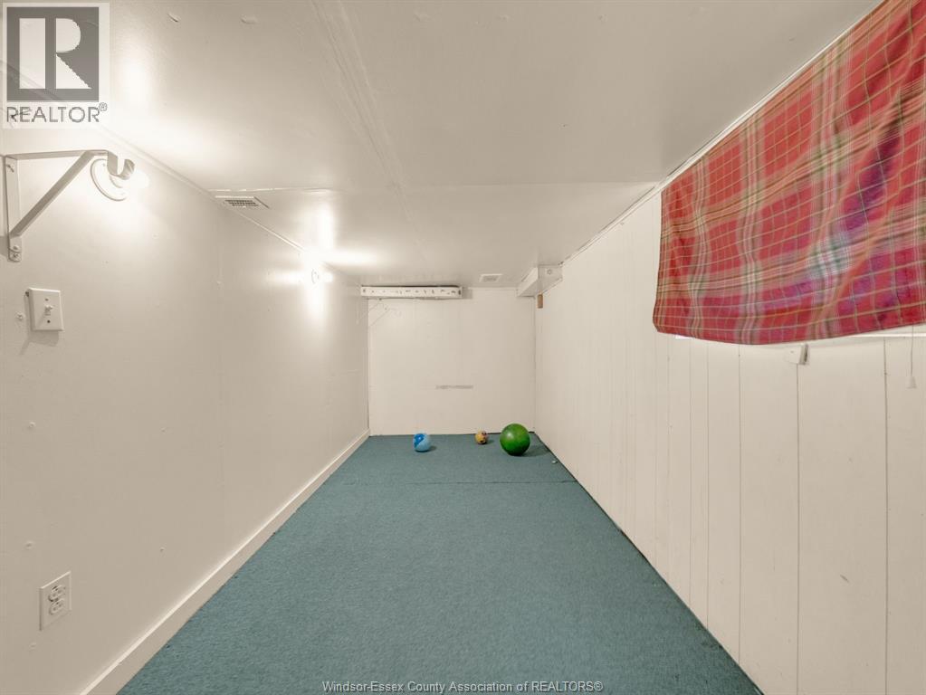 32 Centre Street West, Harrow, Ontario  N0R 1G0 - Photo 22 - 26010528