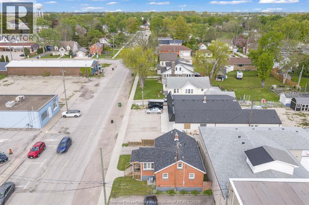 32 Centre Street West, Harrow, Ontario  N0R 1G0 - Photo 27 - 26010528