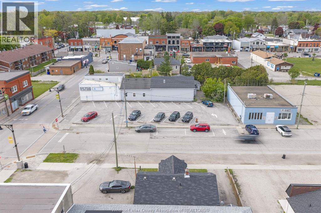32 Centre Street West, Harrow, Ontario  N0R 1G0 - Photo 28 - 26010528