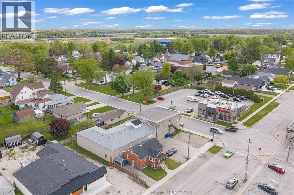 32 Centre Street West, Harrow, Ontario  N0R 1G0 - Photo 29 - 26010528