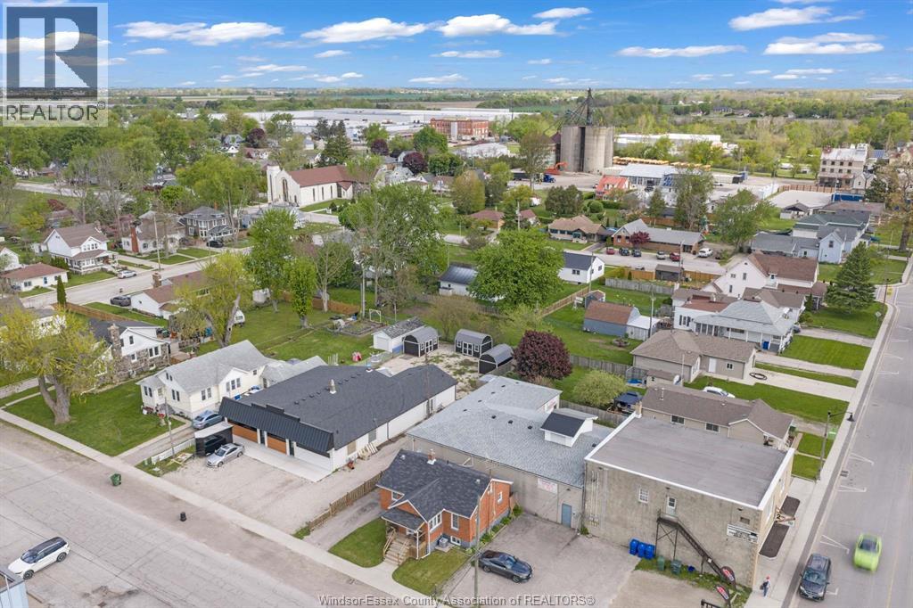 32 Centre Street West, Harrow, Ontario  N0R 1G0 - Photo 30 - 26010528