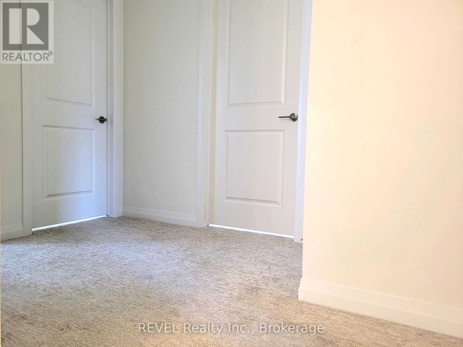 171 Bur Oak Drive, Thorold, Ontario  L2V 0L7 - Photo 16 - X13049592