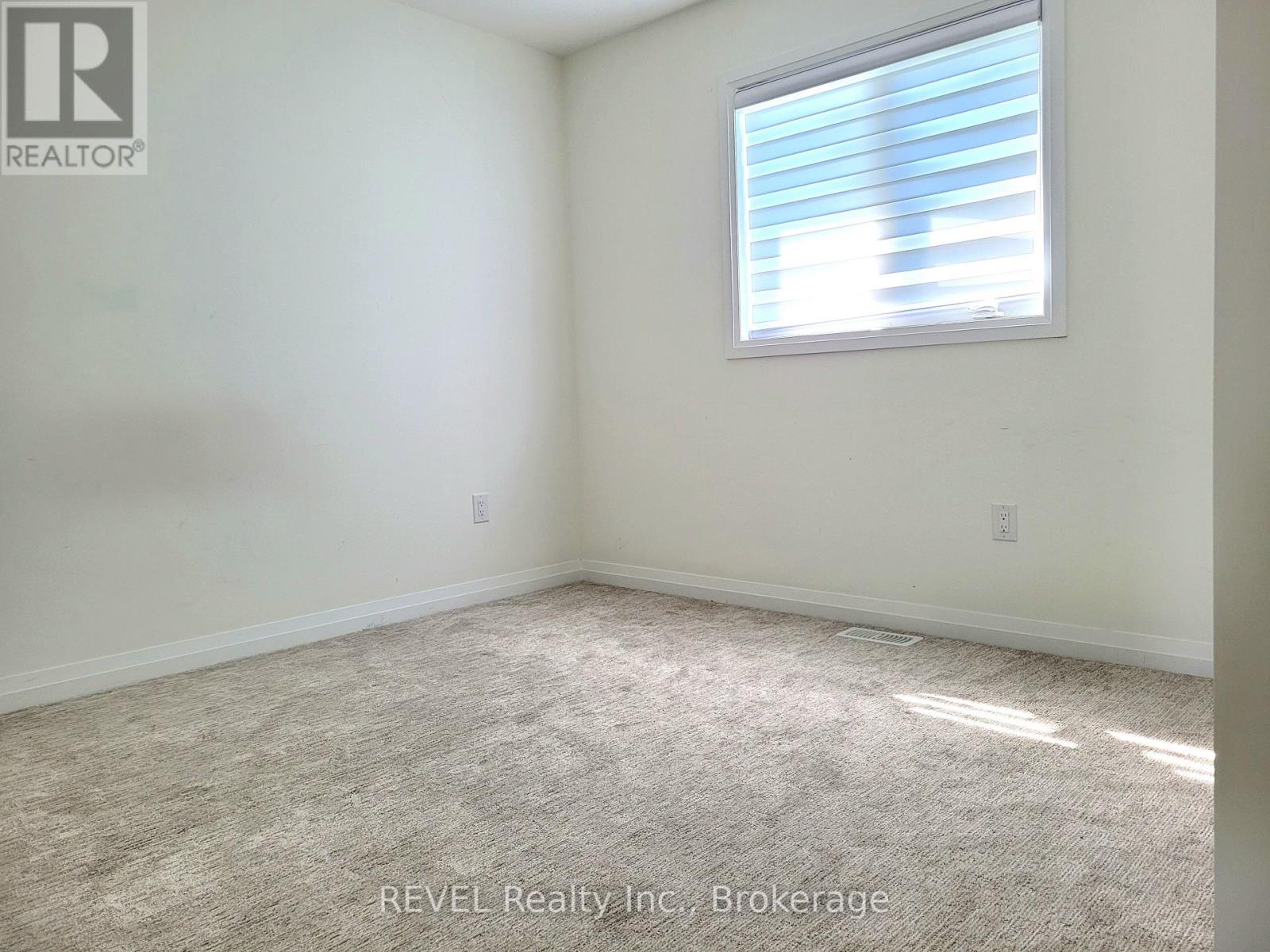 171 Bur Oak Drive, Thorold, Ontario  L2V 0L7 - Photo 26 - X13049592