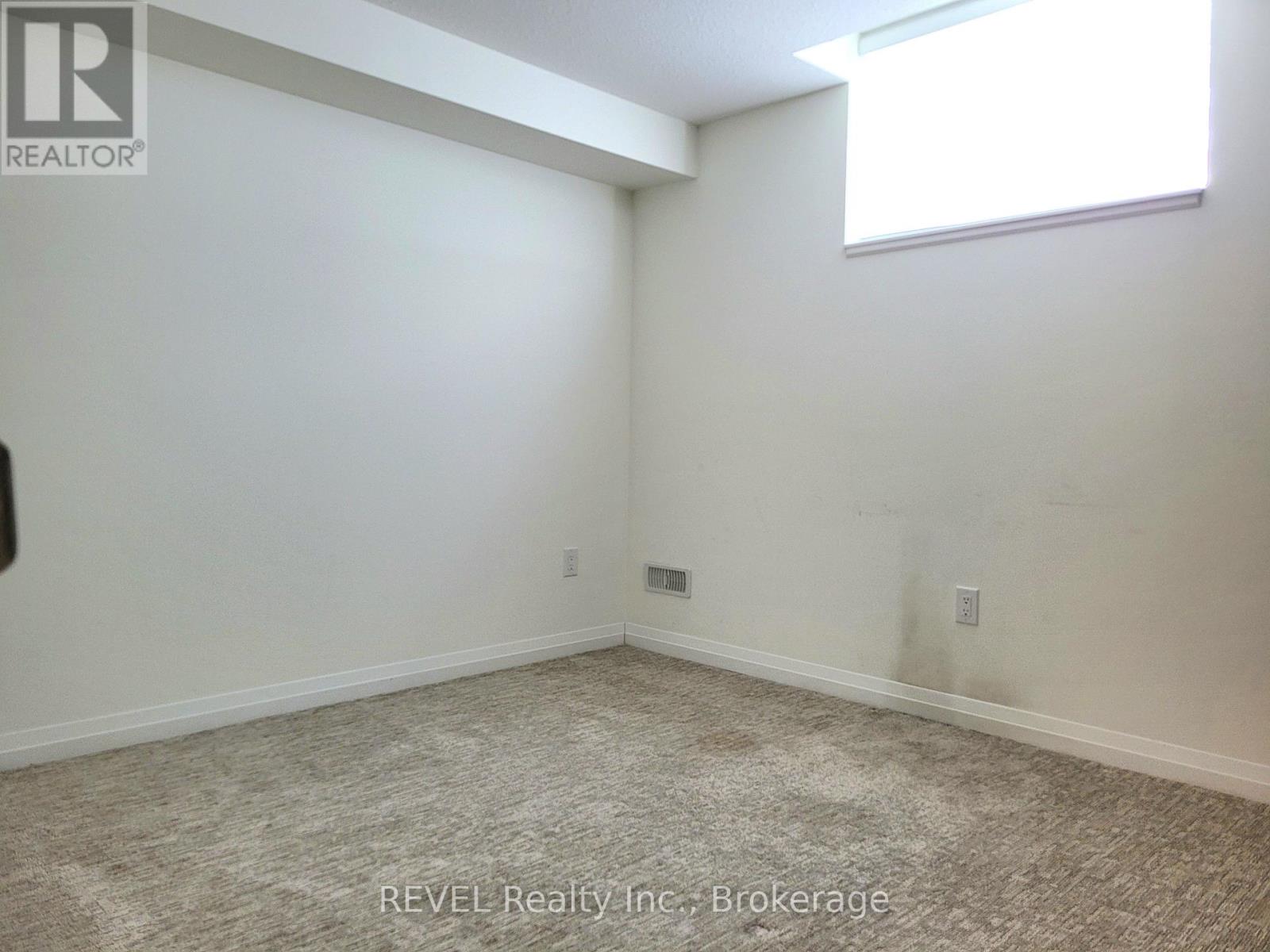 171 Bur Oak Drive, Thorold, Ontario  L2V 0L7 - Photo 33 - X13049592