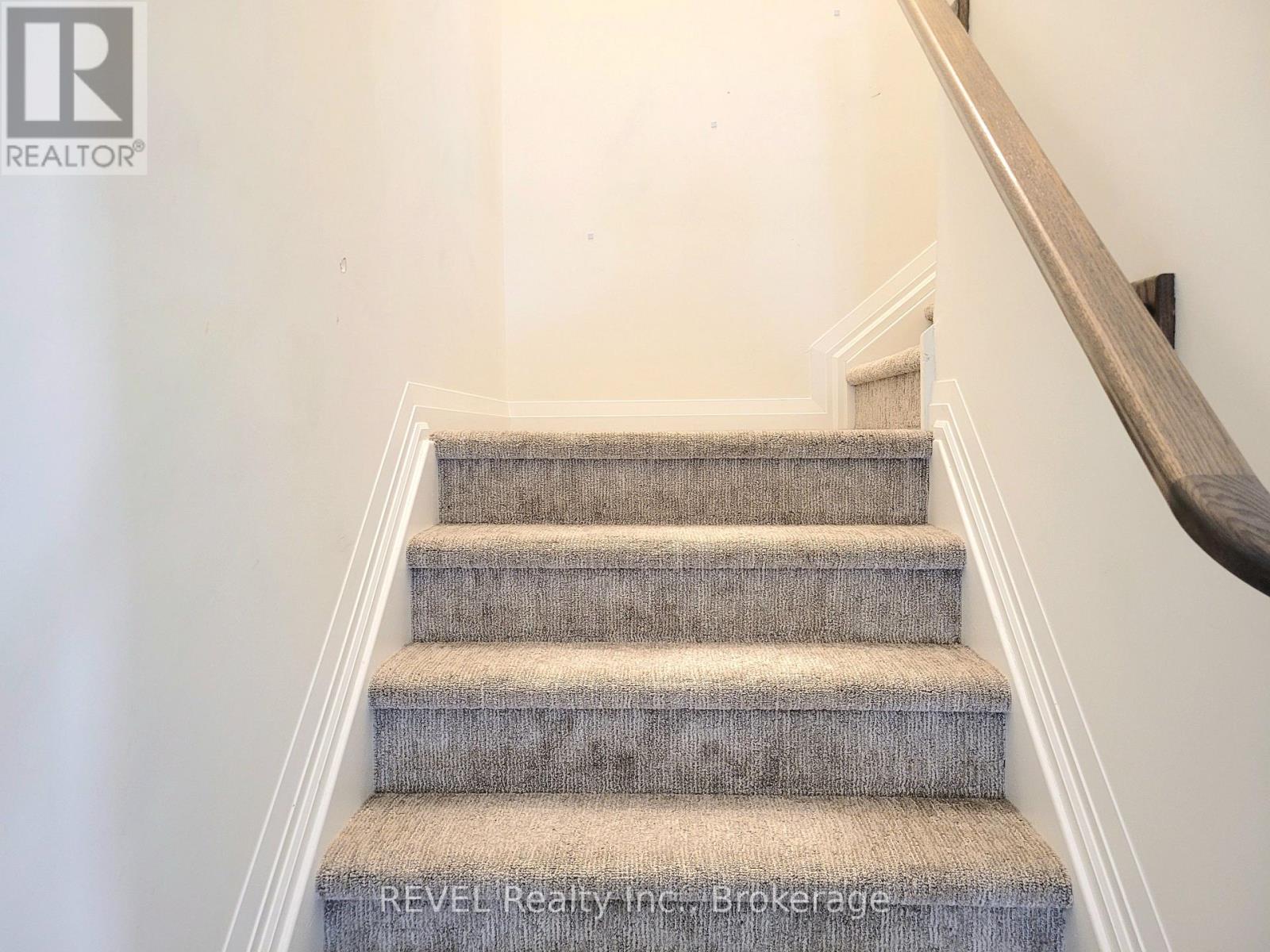 171 Bur Oak Drive, Thorold, Ontario  L2V 0L7 - Photo 13 - X13049592