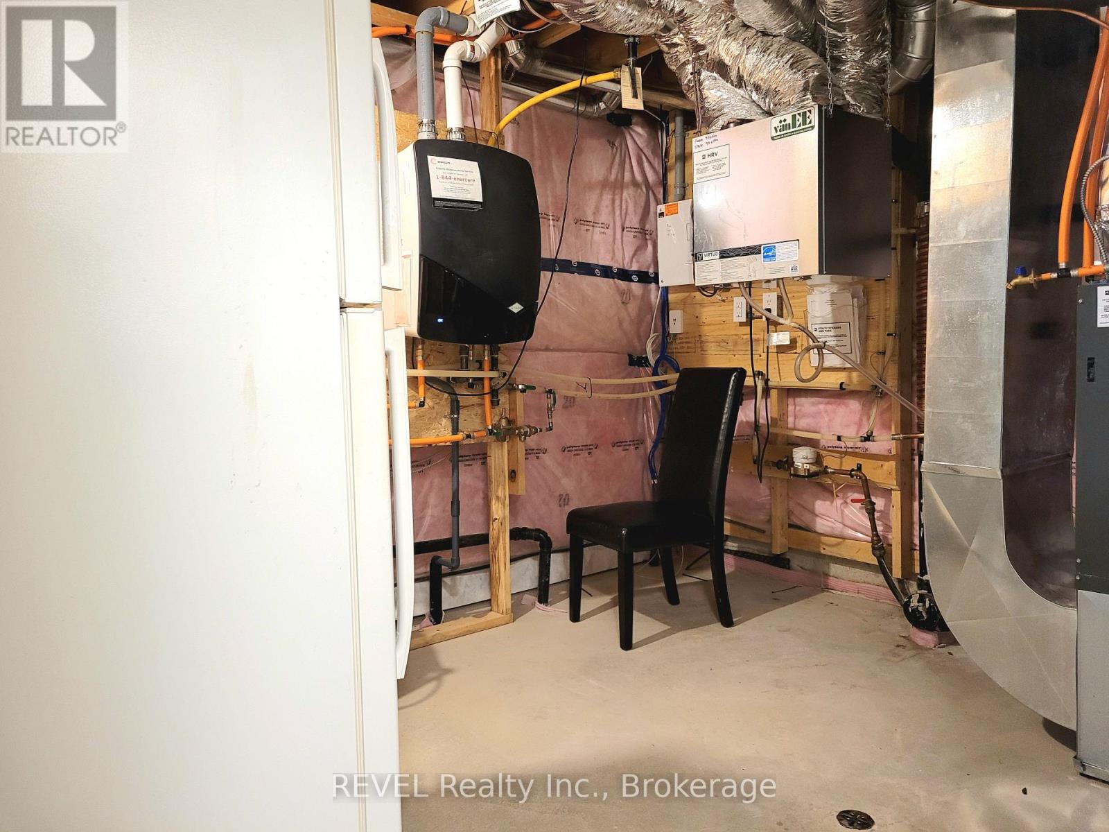 171 Bur Oak Drive, Thorold, Ontario  L2V 0L7 - Photo 34 - X13049592