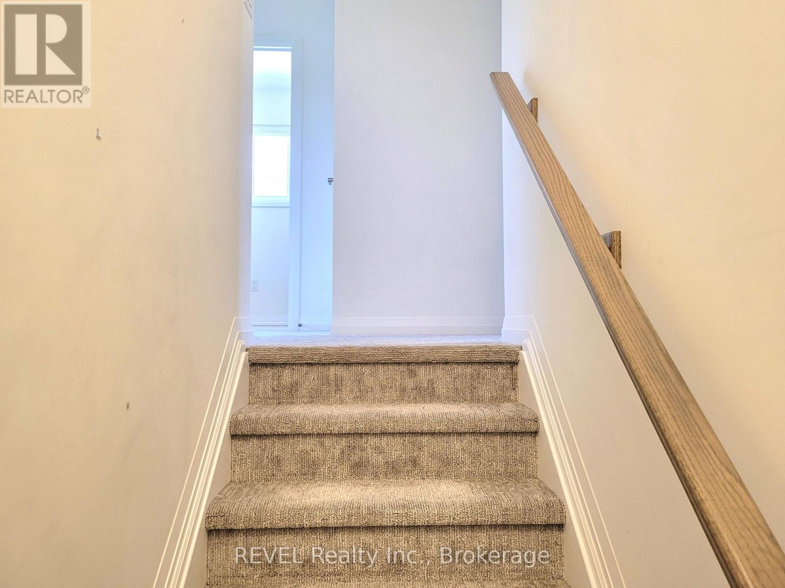 171 Bur Oak Drive, Thorold, Ontario  L2V 0L7 - Photo 14 - X13049592