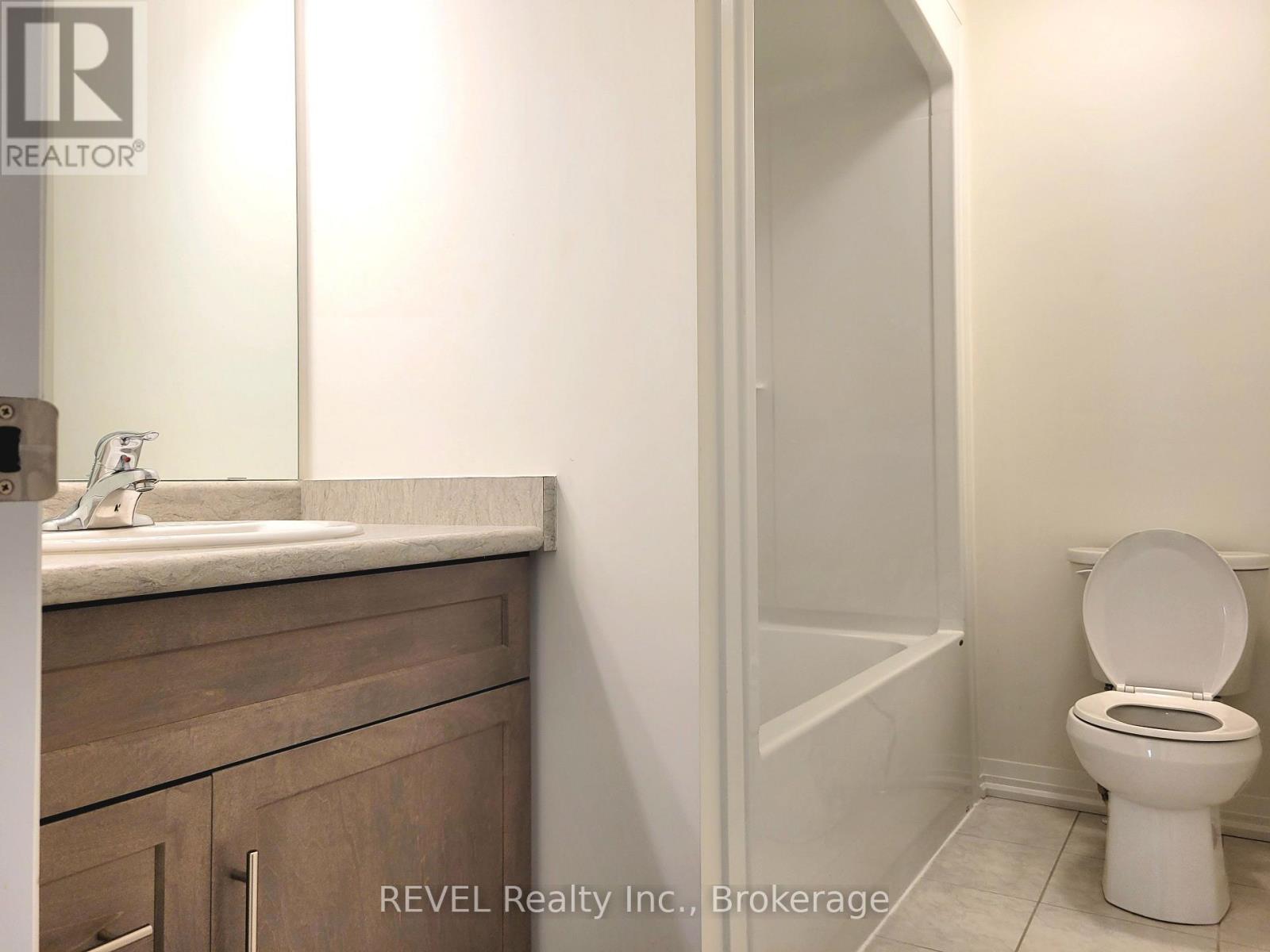 171 Bur Oak Drive, Thorold, Ontario  L2V 0L7 - Photo 28 - X13049592