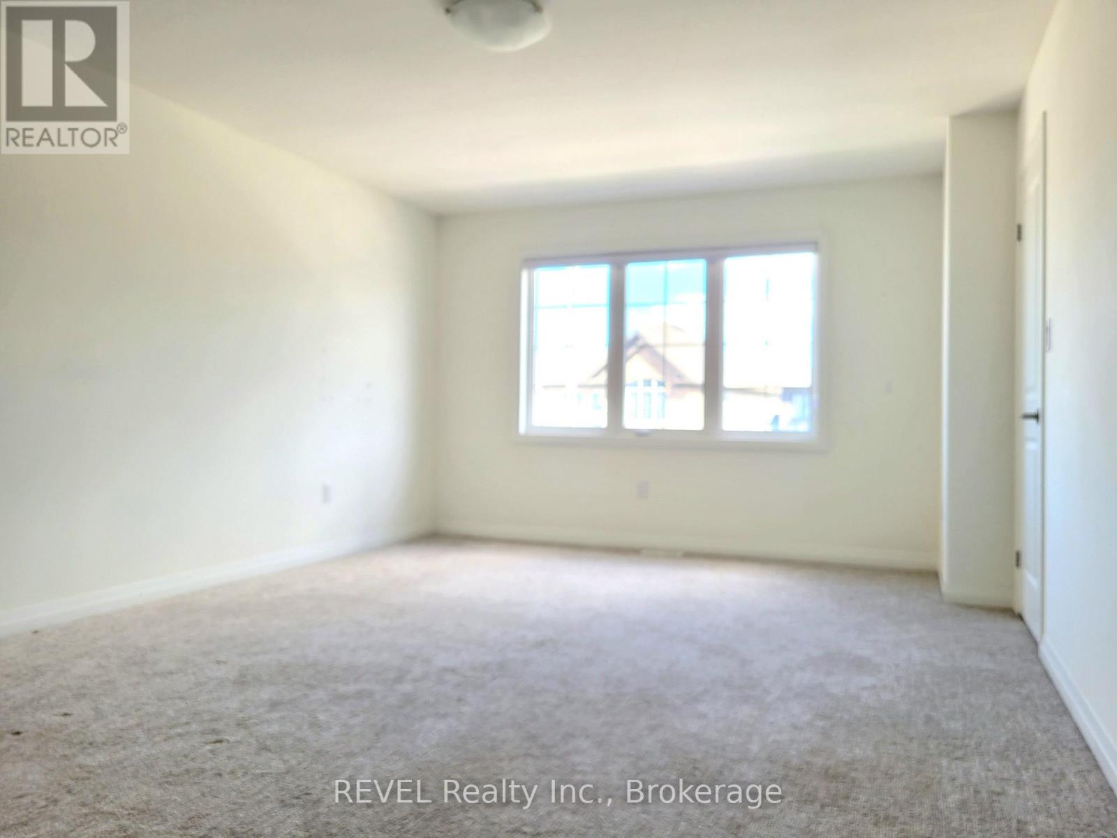 171 Bur Oak Drive, Thorold, Ontario  L2V 0L7 - Photo 17 - X13049592