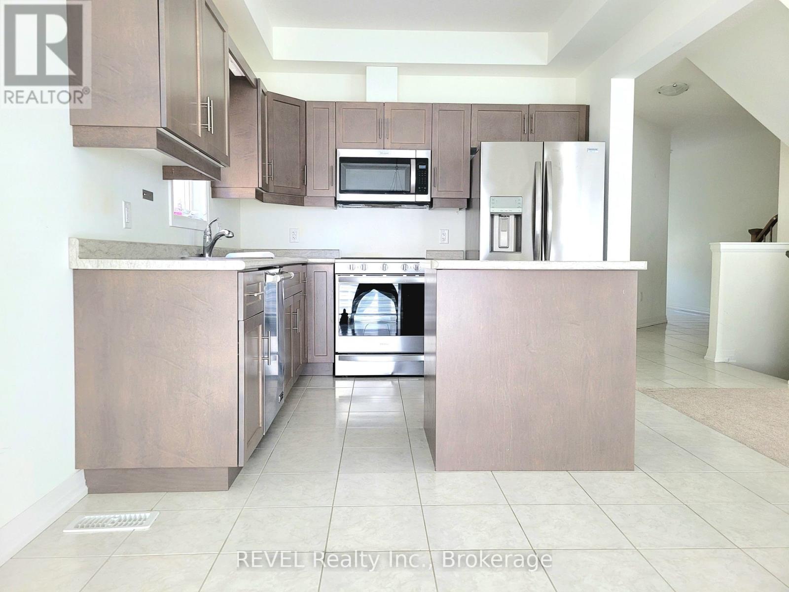 171 Bur Oak Drive, Thorold, Ontario  L2V 0L7 - Photo 11 - X13049592