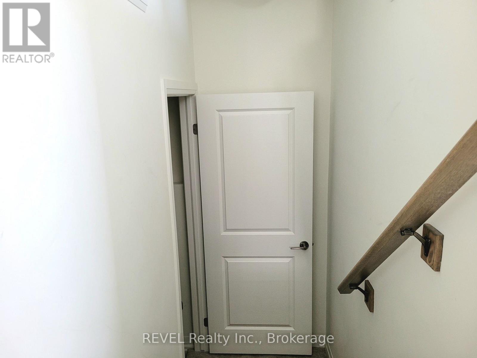 171 Bur Oak Drive, Thorold, Ontario  L2V 0L7 - Photo 29 - X13049592